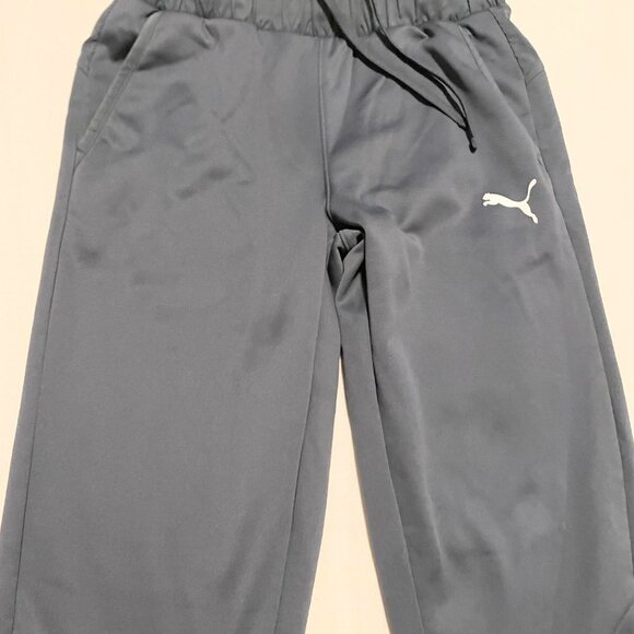 Puma Joggers Womens Size Medium - Picture 5 of 15
